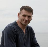 Отзыв от Василий - DTV виза