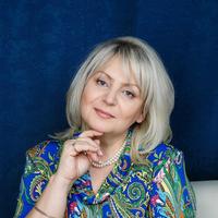 Отзыв от Юна - Visa DTV