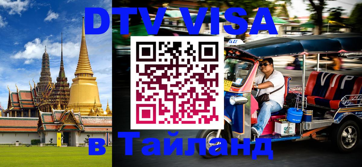Оформление DTV визы под ключ: стоимость и тарифы, только загранпаспорт - 